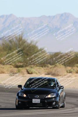 media/Oct-24-2025-Doghouse Garage (Fri) [[783d2ff07a]]/2-Inter-High/Session 2 (Turn 10)/